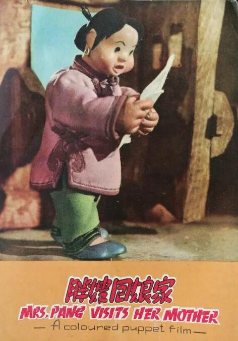 久久精品国产亚洲